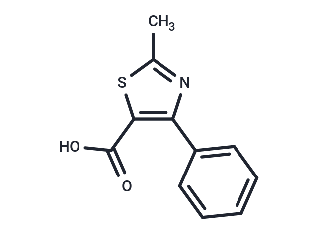 Compound Fr13314