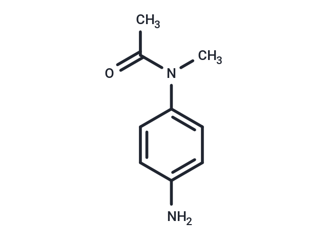 Compound Fr14378