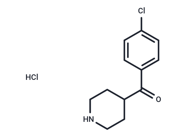Compound Fr13380