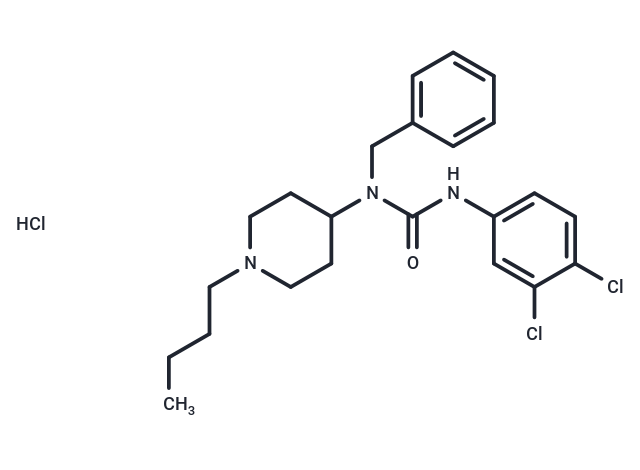 NAcM-OPT HCl(2089293-61-6 free base)