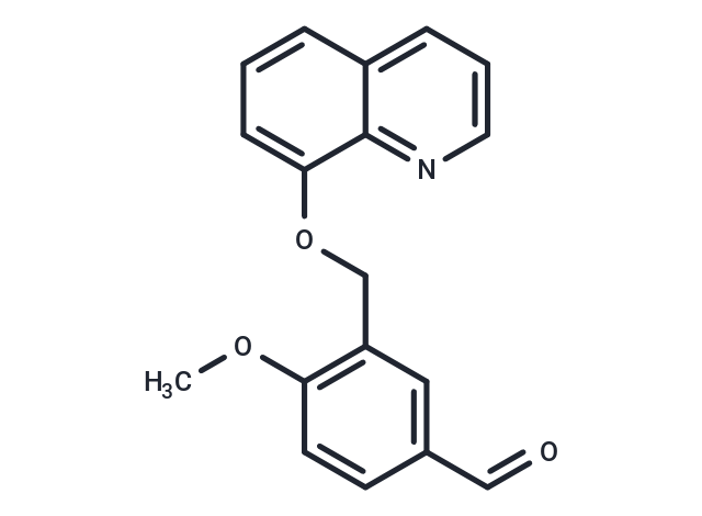 Compound EN300-227636