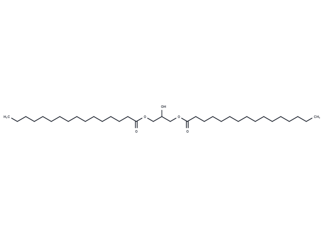 1,3-Dipalmitoyl-glycerol