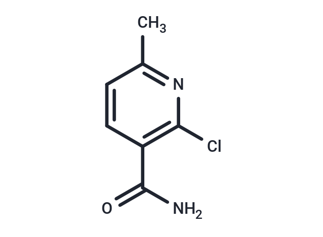 Compound Fr12127