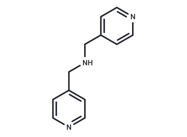 Bis(pyridin-4-ylmethyl)amine