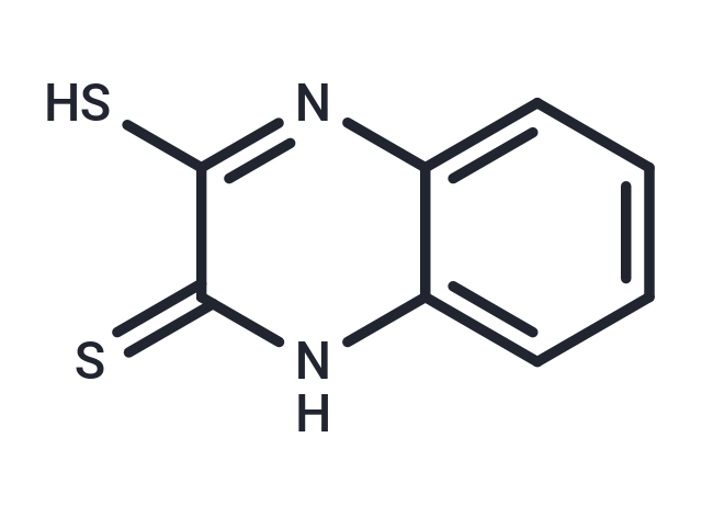 Compound EN300-18755