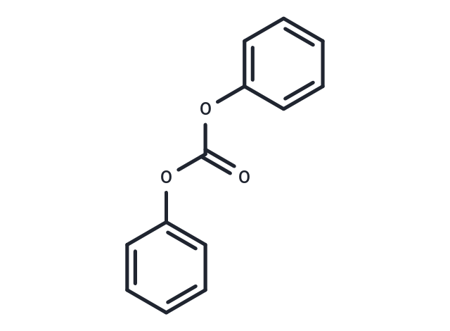 Diphenyl carbonate (Standard)