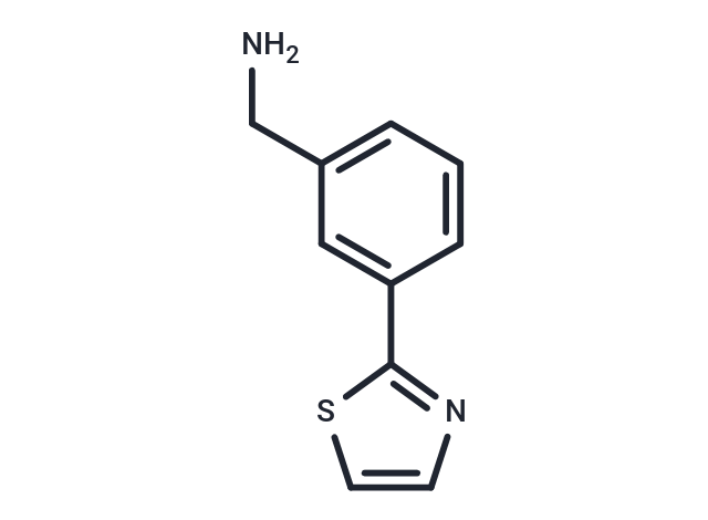 Compound Fr12674