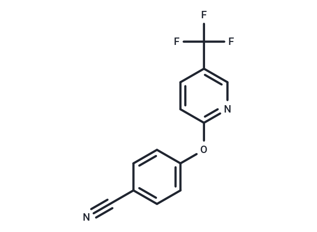 Compound Fr13916