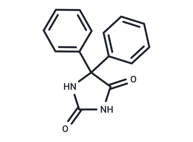Phenytoin (Standard)
