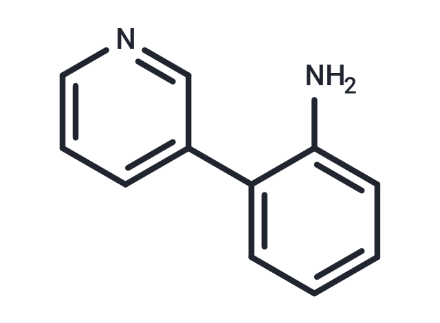Compound Fr12116