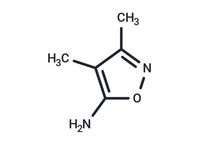 Compound Fr16752