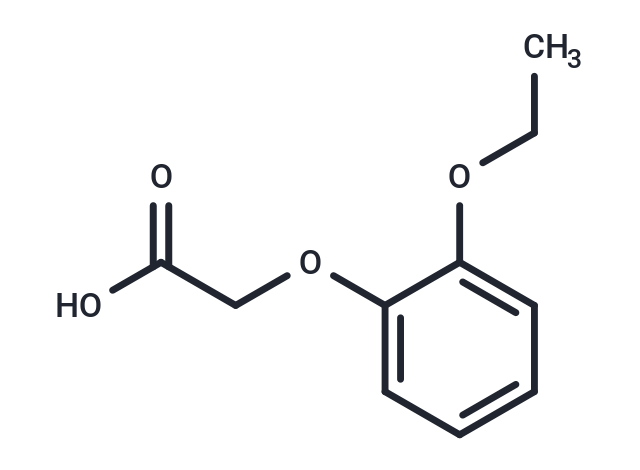 Tamsulosin impurity 15