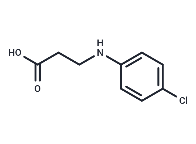 Compound Fr12915