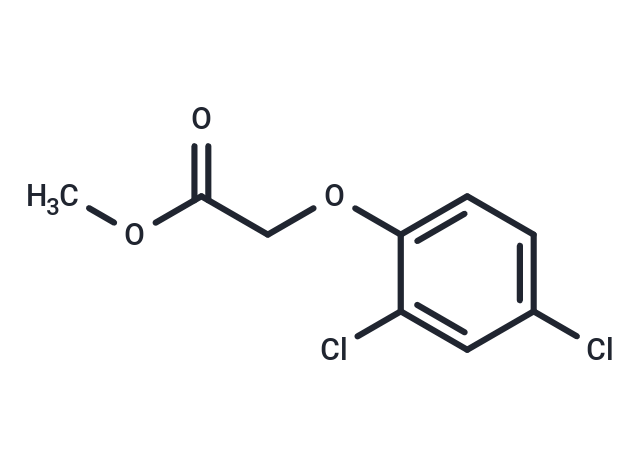 2,4-D-methyl