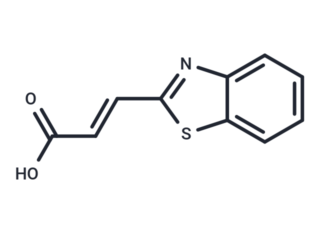 Compound CSC000682698