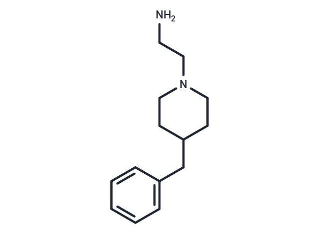 Compound Fr13302