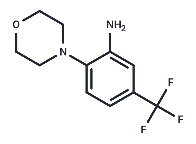 Compound Fr13574