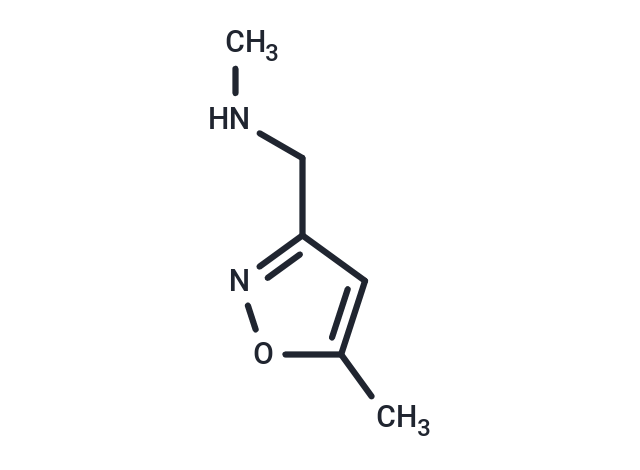 Compound Fr13802