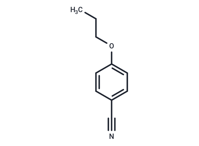Compound Fr14014