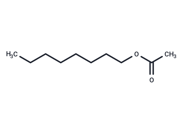 Octyl acetate