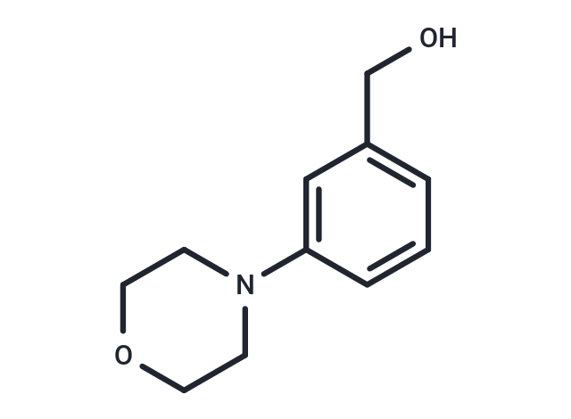 Compound Fr12779