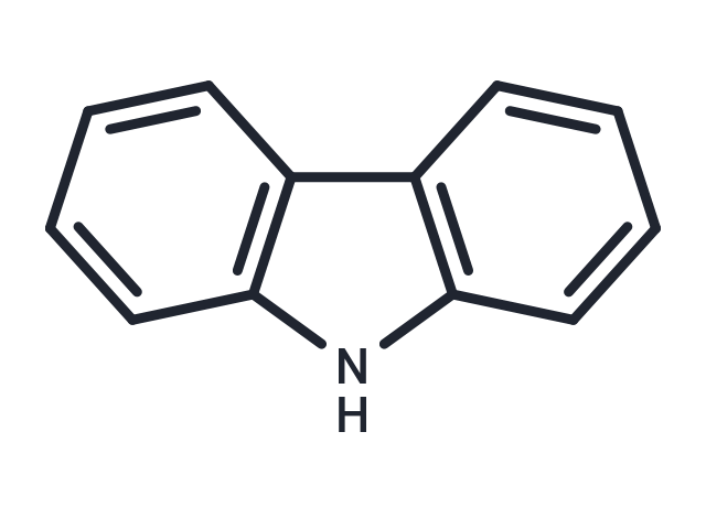 Carbazole