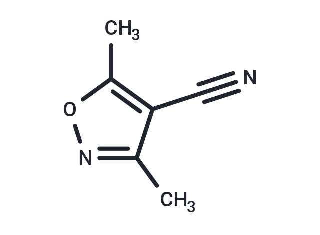 Compound Fr14179