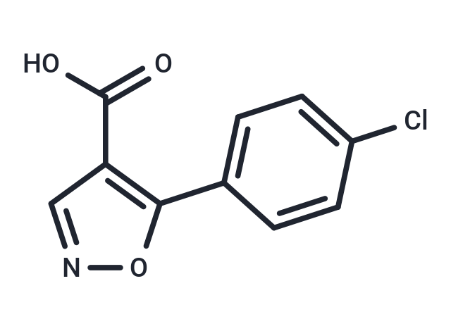 Compound PHBB_SC-06164