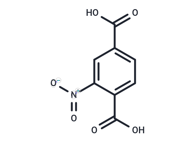 2-Nitroterephthalic acid