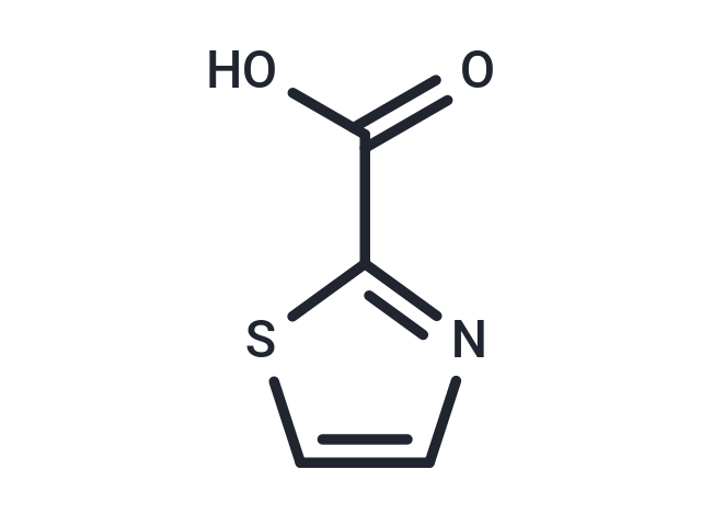 Compound Fr14543