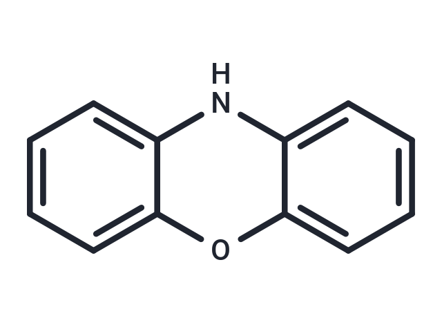 Phenoxazine