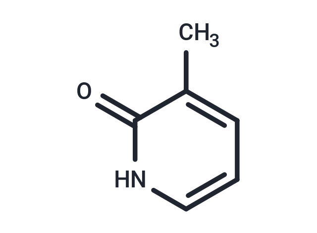Compound Fr14152