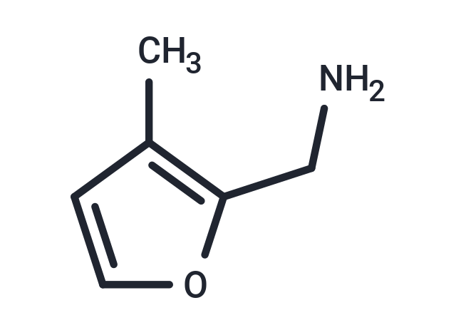 Compound Fr14499