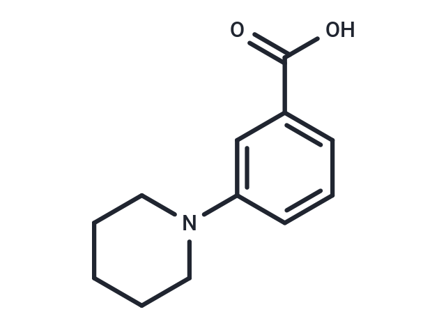 Compound Fr13062