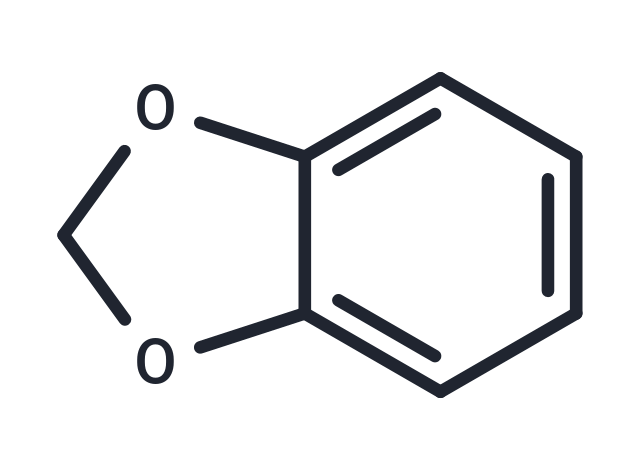Compound Fr14492