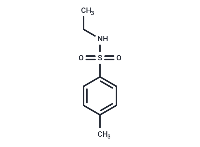 Compound Fr12898