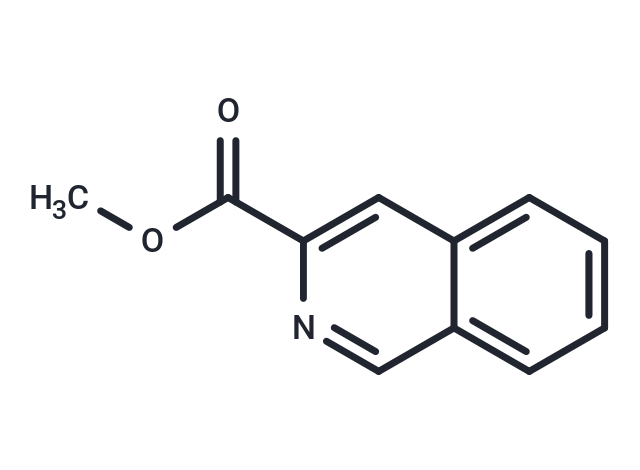 Compound Fr12569