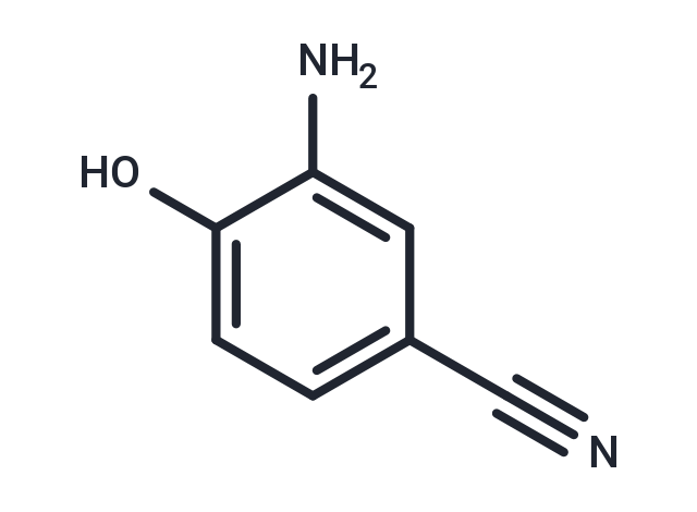 Compound Fr13832