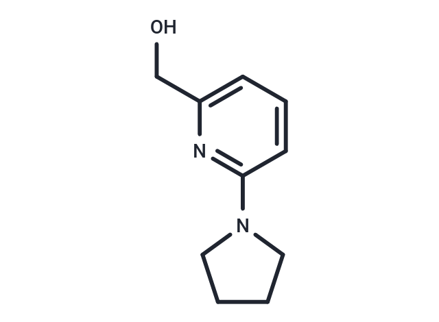 Compound Fr12355
