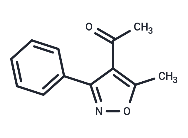 Compound Fr12944