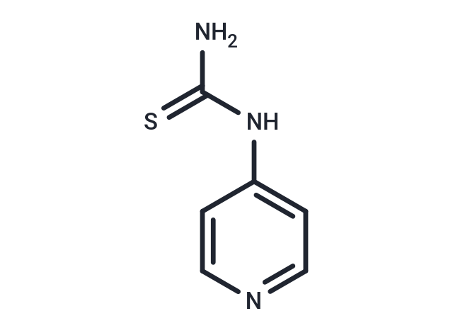 Compound Fr14164
