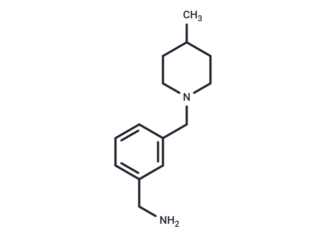 Compound Fr13303