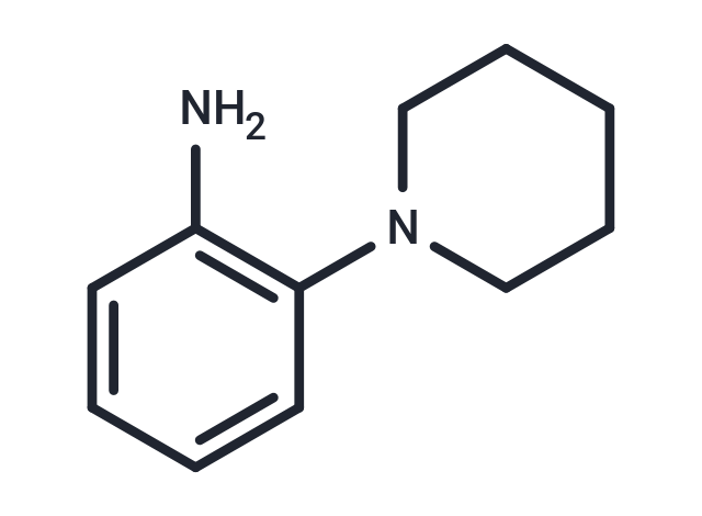 Compound Fr12294