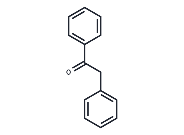 Deoxybenzoin