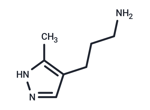 Compound Fr13737