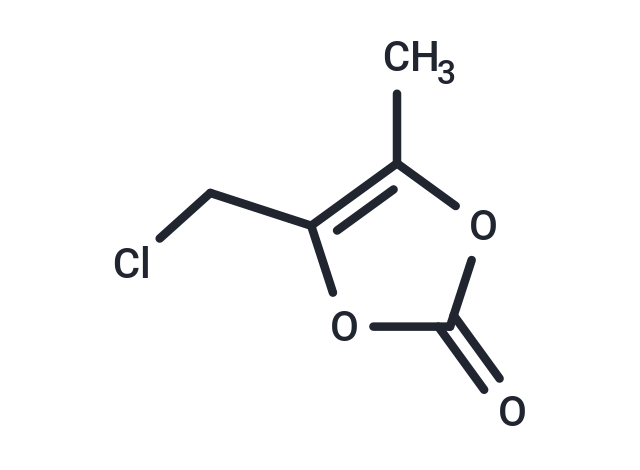 Olmesartan impurity 13