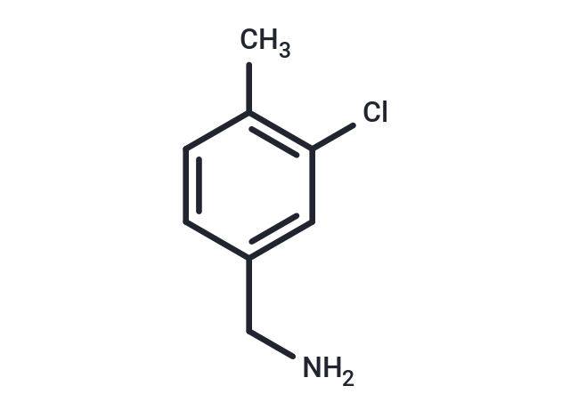 Compound Fr14130