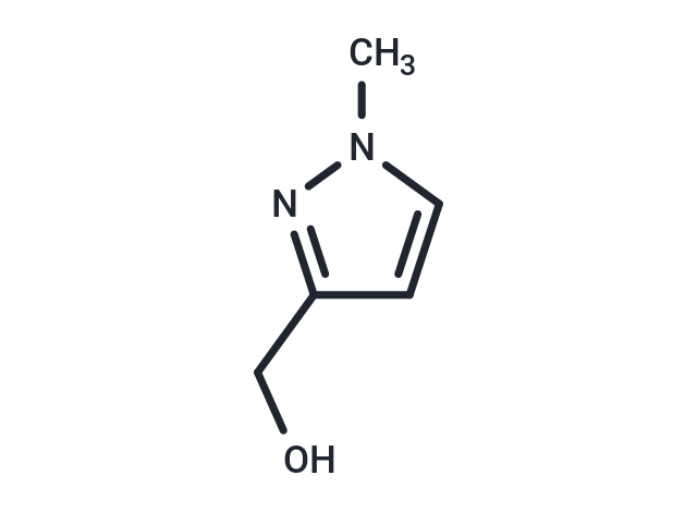 Compound Fr13845