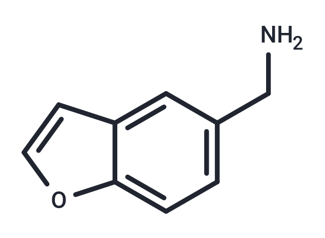 Compound Fr14073