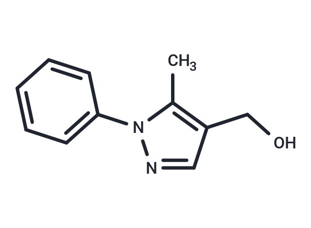 Compound Fr12599